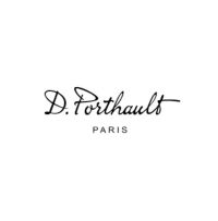 Logo D. PORTHAULT®