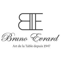 Logo BRUNO EVRARD®