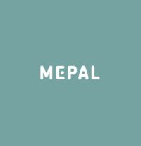Logo MEPAL®