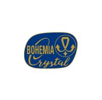 Logo BOHEMIA CRYSTAL®