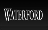 Logo Waterford®