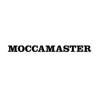 Logo MOCCAMASTER®