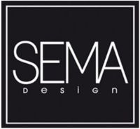 Logo Sema Design®