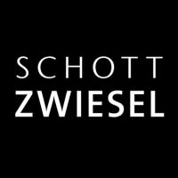 Logo Schott Zwiesel®