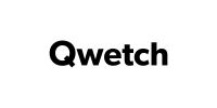 Logo Qwetch®