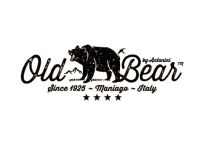 Logo Old Bear®