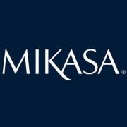 Logo Mikasa®