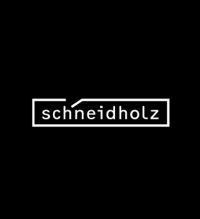 Logo SCHNEIDHOLZ®