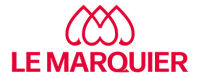 Logo LE MARQUIER®