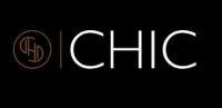 Logo CHIC®