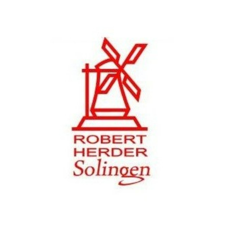Logo ROBERT HERDER®