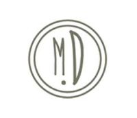 Logo MANUFACTURE DE DIGOIN®