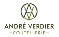 Logo ANDRE VERDIER®