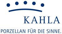 Logo KAHLA®