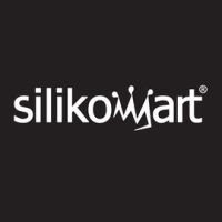 Logo SILIKOMART®