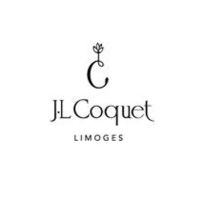 Logo J.L COQUET®