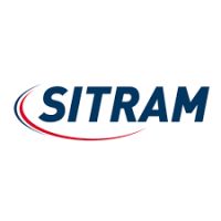 Logo SITRAM®