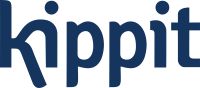 Logo KIPPIT®