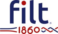 Logo FILT®