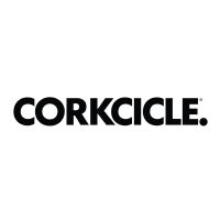 Logo Corkcicle®