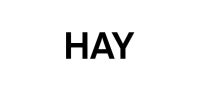 Logo HAY®