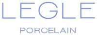Logo LEGLE®