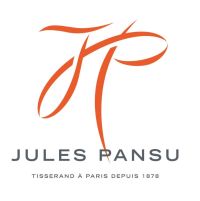 Logo JULES PANSU®