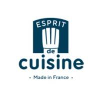 Logo ESPRIT DE CUISINE®