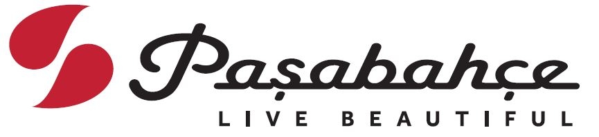 Logo Pasabahce