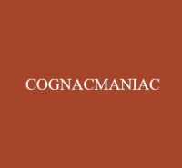 Logo COGNACMANIAC®