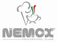 Logo NEMOX®