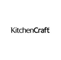 Logo KITCHENCRAFT®
