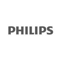 Logo PHILIPS®