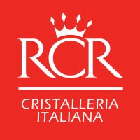 Logo RCR CRYSTAL®