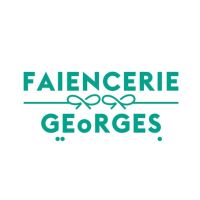 Logo Faïencerie Georges®