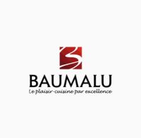 Logo BAUMALU®