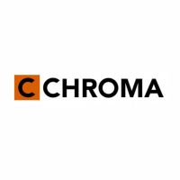 Logo CHROMA®