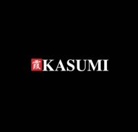 Logo KASUMI®