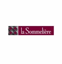 Logo La Sommelière®