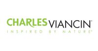 Logo CHARLES VIANCIN®
