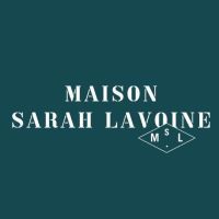 Logo Maison Sarah Lavoine®