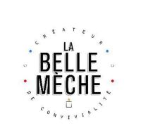 Logo La Belle Mèche®