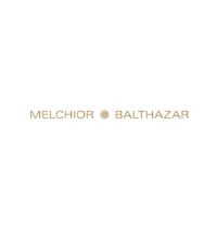 Logo MELCHIOR & BALTHAZAR®