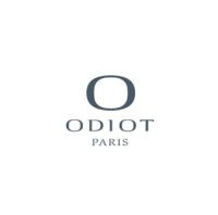 Logo ODIOT®