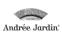 Logo ANDREE JARDIN®