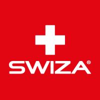 Logo SWIZA®