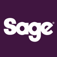 Logo Sage Appliances®
