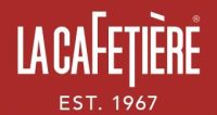 Logo La Cafetière ®