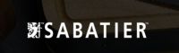 Logo Sabatier ®