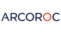 Logo Arcoroc ®